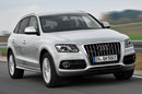 �춯�µ�Q5
