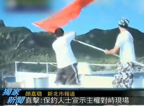 ̨������ʿ����㵺10�״������Ǻ���