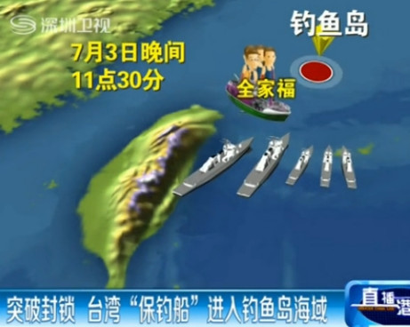 ̨Ѳ�ߴ�����������ʻ����㵺����