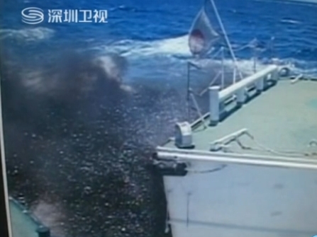 ʵ��̨�屣������ײ�ձ���ֻ�������