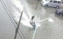 ���������Ħ��ͧΪ����
