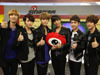 EXO-K�ɰ�����