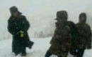 4名日本游客受困河北暴雪2死1失踪