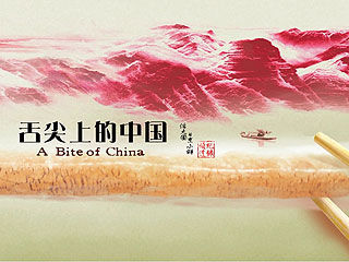 ���ݱ�������1