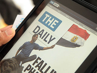 ���ݱ�������1