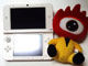 ����3DSXL��������