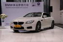 ����M6