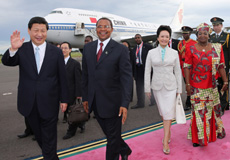 ���ݱ�������1