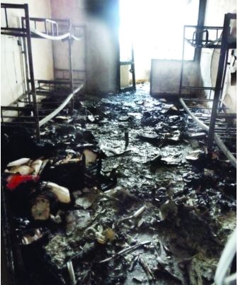 �����ڱ��յ�ֻʣ����