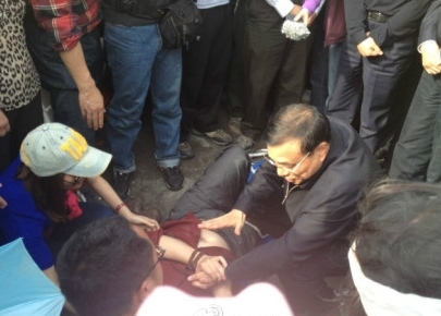 ���ǿ�ִ�������� ������������