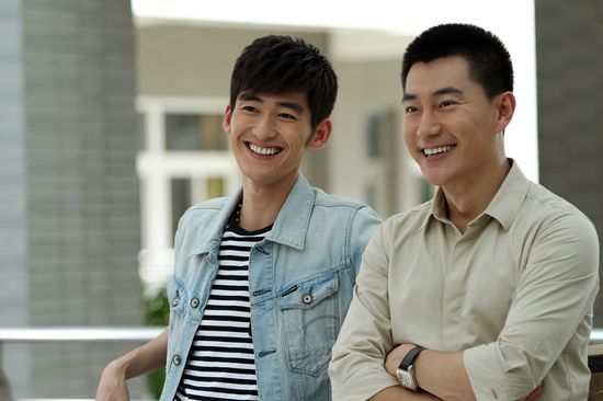 �����Գ����ź����ᰮ������ͬ