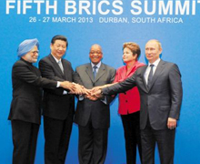 2013��3�£���ש����ڼ�ϰ��ƽ�������