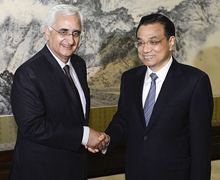 2013��5�£�ӡ���ⳤ���ϣ�·û�