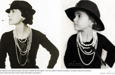 ���ΰ��Ů�Ե�5��Ů��