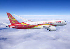 �����ƻ�2��������������787����ͻ�