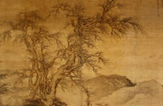 �����ұ���