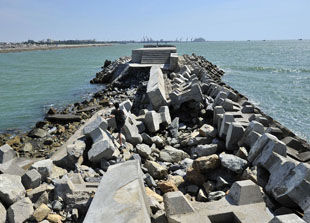 ����Ͷ�ʽ�4ǧ��Ԫ��۳ɷϸ�