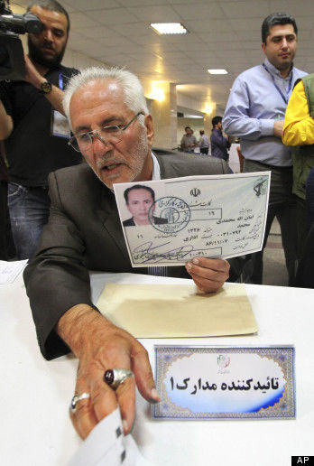 ������ͳѡ�ٽ���6�¾��С�