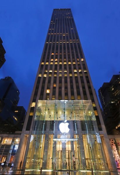 ƻ���ܵ�����ͨ����������