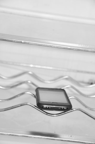1.���ֻ��������