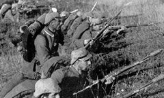 һսս����������ͼ��