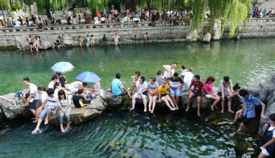 ���ϳ������� ���Ǻӳɡ��ݽųء�