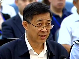 ������������ͼƬȫ��¼