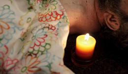 ��ʿ�⼮������������