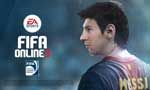 FIFA OL3�����˵