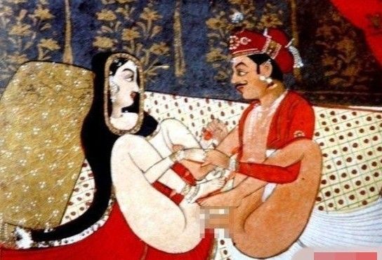 ��ӡ�ȳ���߶ȴ���ͼ