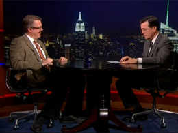 ���ۿ��ܱ��桿������ʦ�������ݷ�