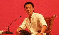 ͼ˵���Ϲϣ�������Ŀ�ĵ������