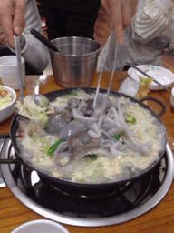��˵�еĻ����������޷�ֱ�ӡ�