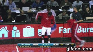 ��NBA֮ǰ����ѧ����İ�....