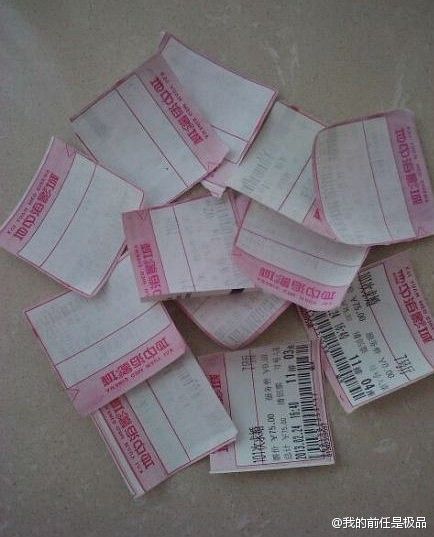 9.9元电影票能卖多久？