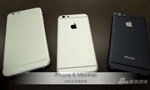 iPhone 6