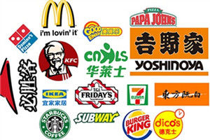 今评媒:洋快餐用过期肉是谁在放纵?_新知