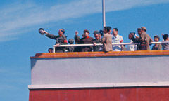 ë�󶫽Ӽ��������������