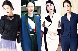  Celine�ġ������������Ƴа���