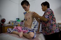 �ӱ��ϲ����޷��������������