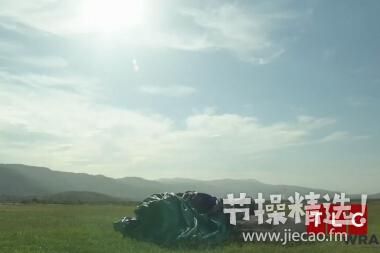 表担心,没有shi!只是挂了急诊而已哈.   啪啪啪!
