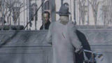 1948����ʵ�ı�ƽ