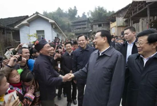 大黑鹰打钢珠怎么样:龙岗将提供精准化服务 助