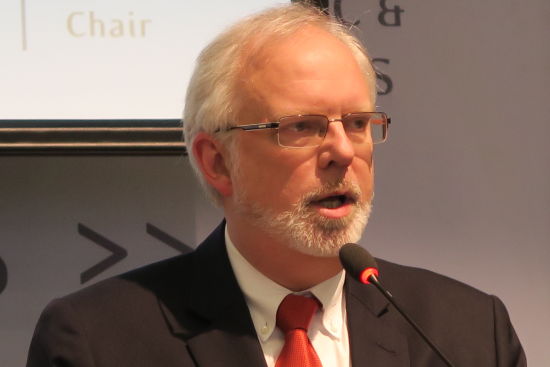 美国国防部助理部长施大伟 美国国防部助理部长施大伟