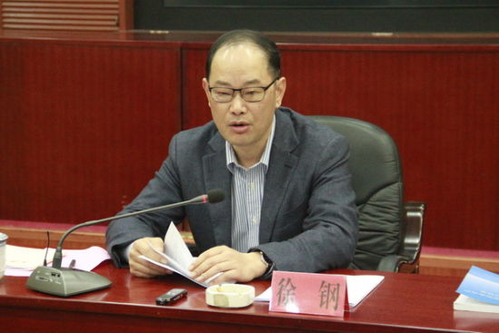 福建首虎徐钢 福建首虎徐钢