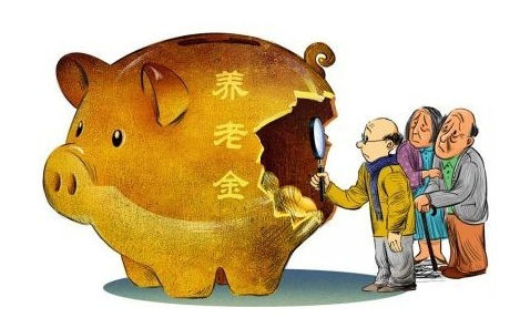 新闻早点:库克开微博后首度接受新浪专访|新闻