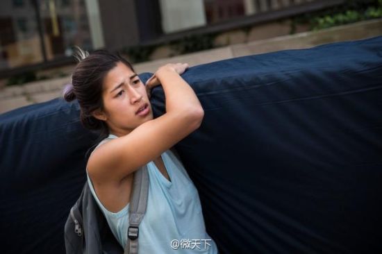 床垫女孩艾玛 床垫女孩艾玛