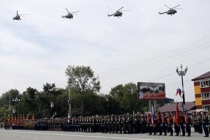 �ı�����