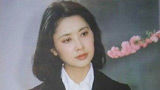 80年代冲击心灵的纯美旧照