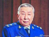 曝阎肃去世系造谣